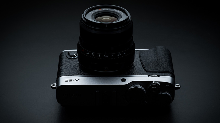 FUJI-TIP 27 (používáme FUJI připojenou k powerbance)