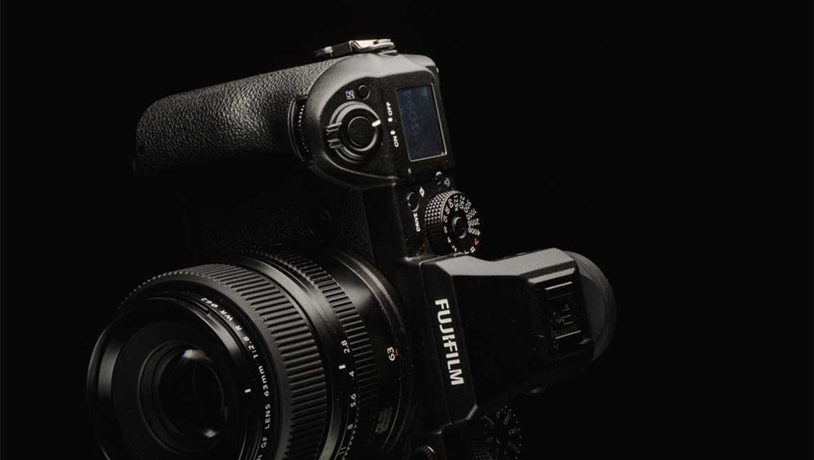 FUJI-TIP 18 (bracketing)