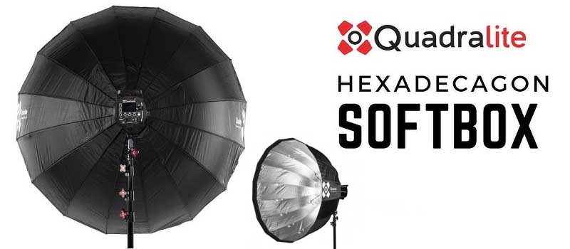 quadralite_hexa120