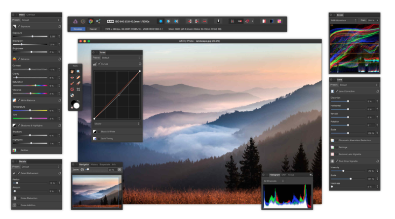 Snímek-obrazovky-2016-04-10-v-12.36.51-800x445