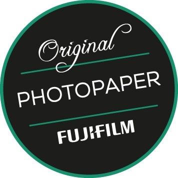 FF_Quality-Logo-FFgreen_RGB_purephoto_356px