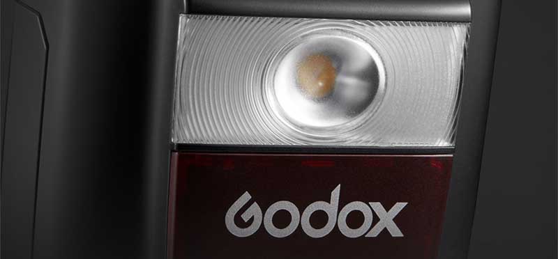 GodoxV860iii_3