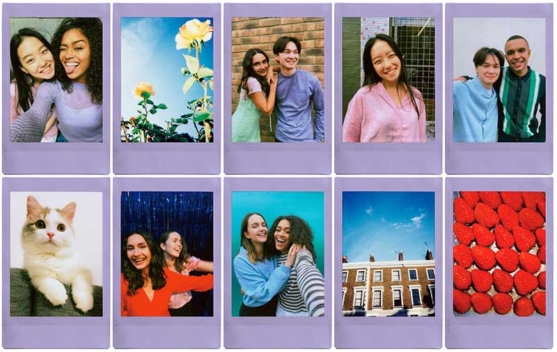 film_softLavender_800px