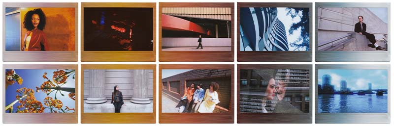 widefilm_BRUSHED_METALLICS