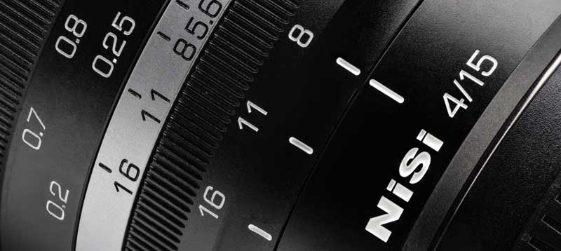 Nisi15mmf4_3