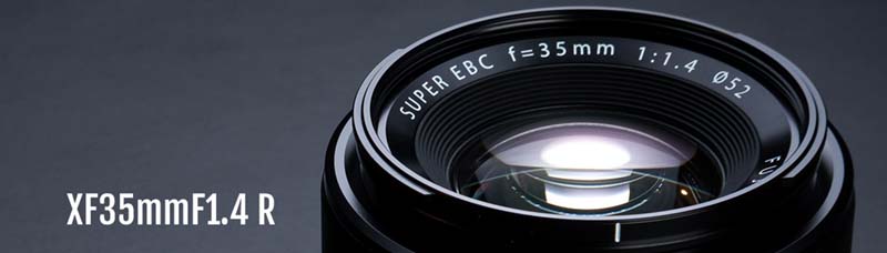 xf35mmf14_01