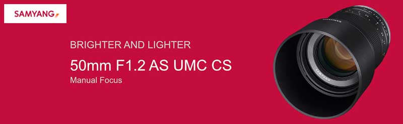 Samyang50mmf12_2