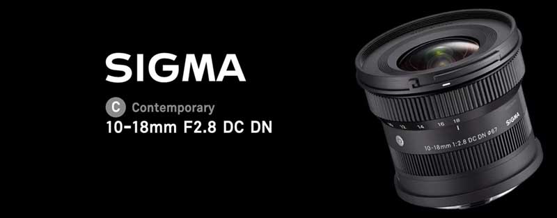 Sigma1018mmf28_14