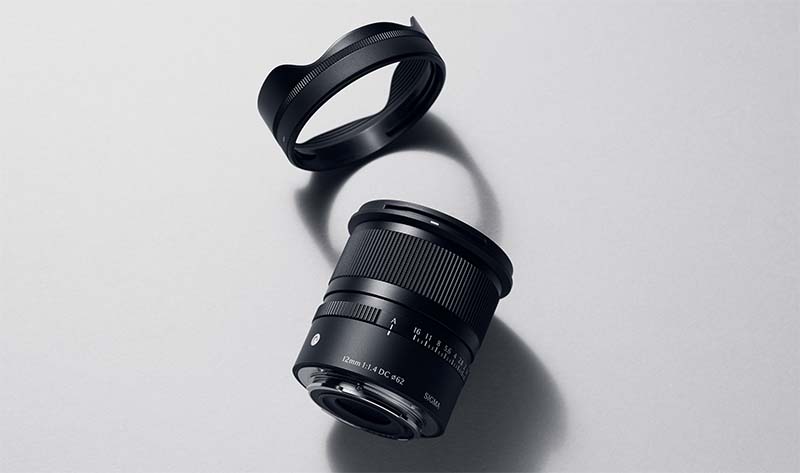 Sigma12mmF14C_B