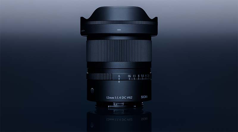 Sigma12mmF14C_C