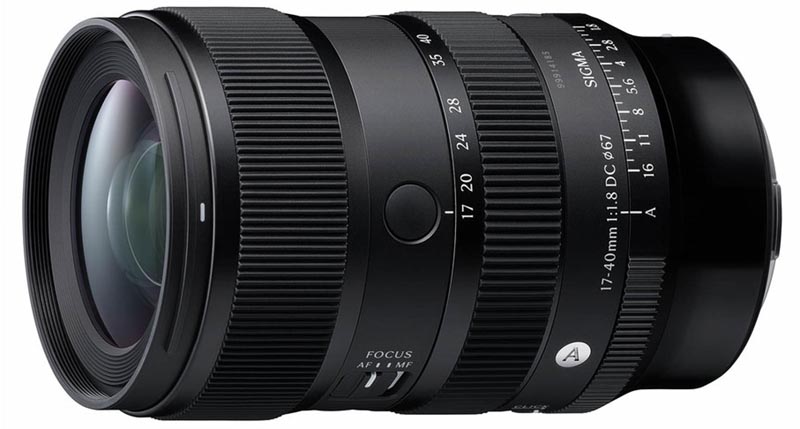 Sigma1740mmf18_2