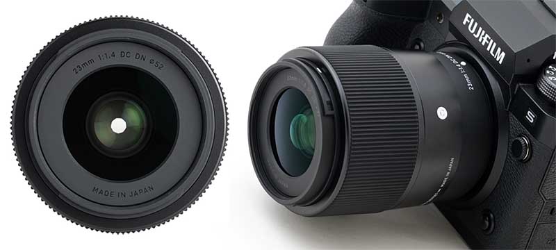 Sigma23mmf14_3