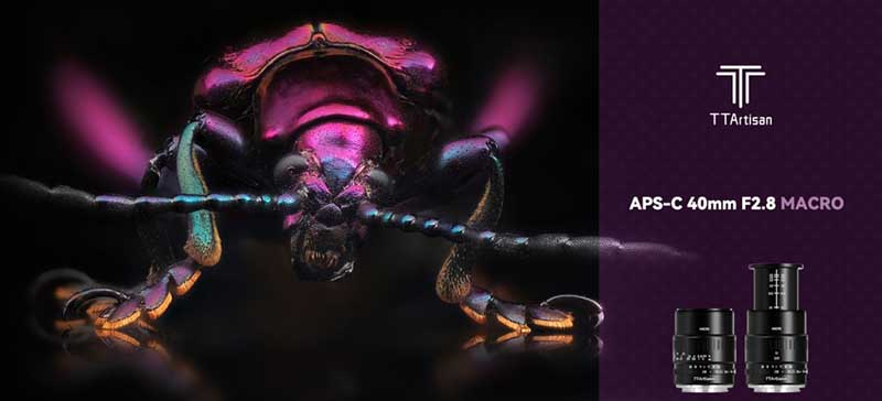 TTArtisan40mmF28_11
