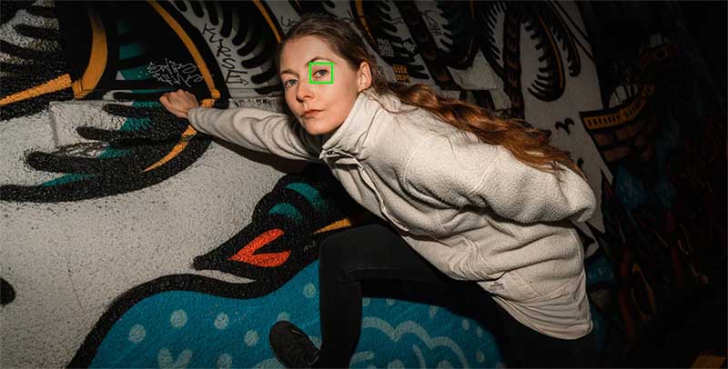 Viltrox16mmf18Sony_4