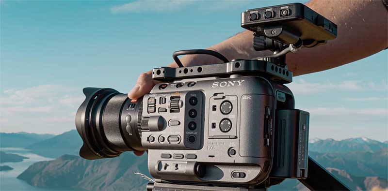 Viltrox16mmf18Sony_5