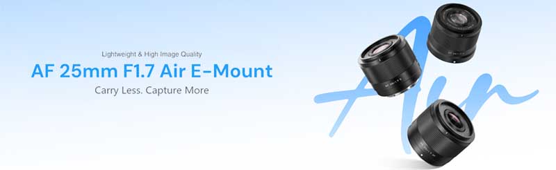 Viltrox25mmf17_Sony_1