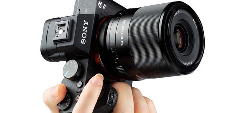 Viltrox35mmf18Sony_2
