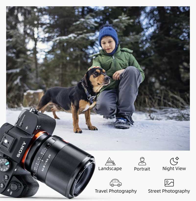 Viltrox35mmf18Sony_3