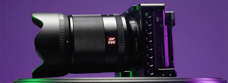 Viltrox50mmf18Sony_2