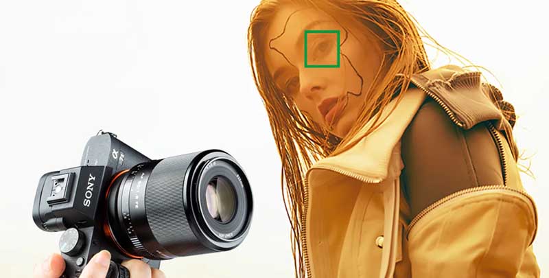 Viltrox50mmf18Sony_3