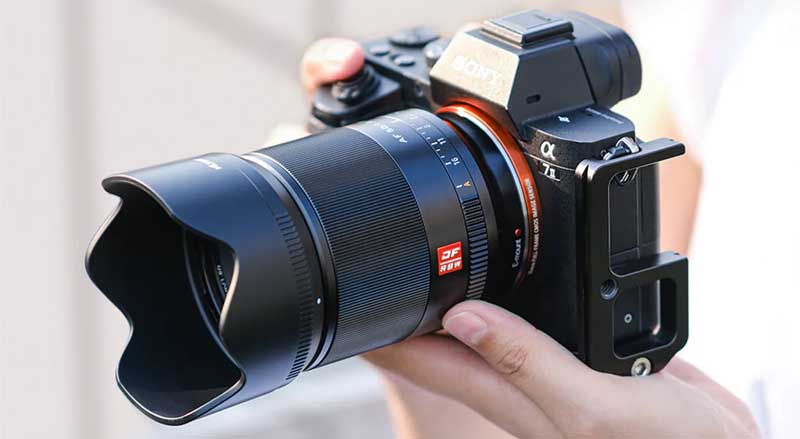 Viltrox50mmf18Sony_4