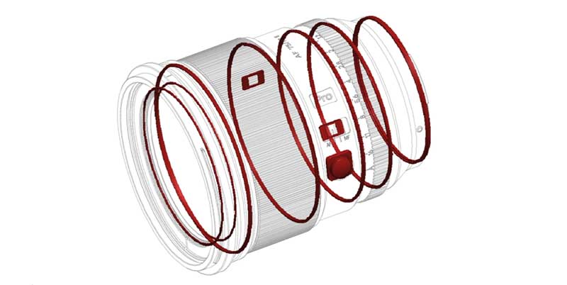 Viltrox75mm_Sony_Nikon