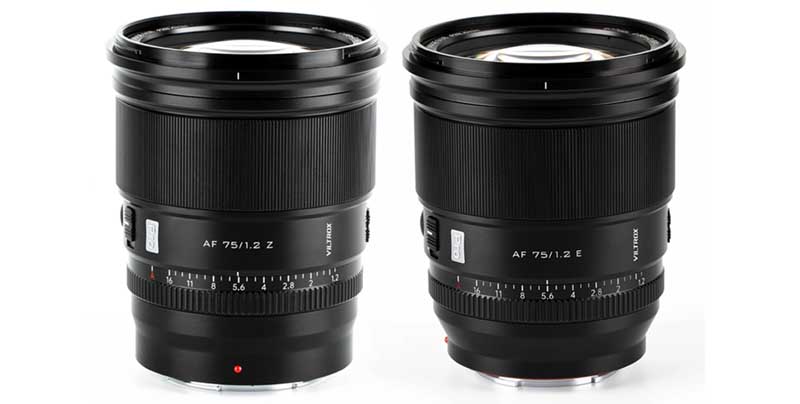 Viltrox75mm_Sony_Nikon1