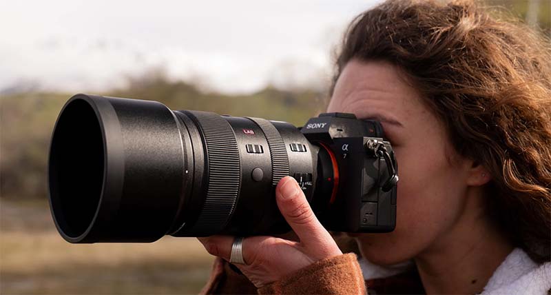 ViltroxAF135mmf18Sony_1