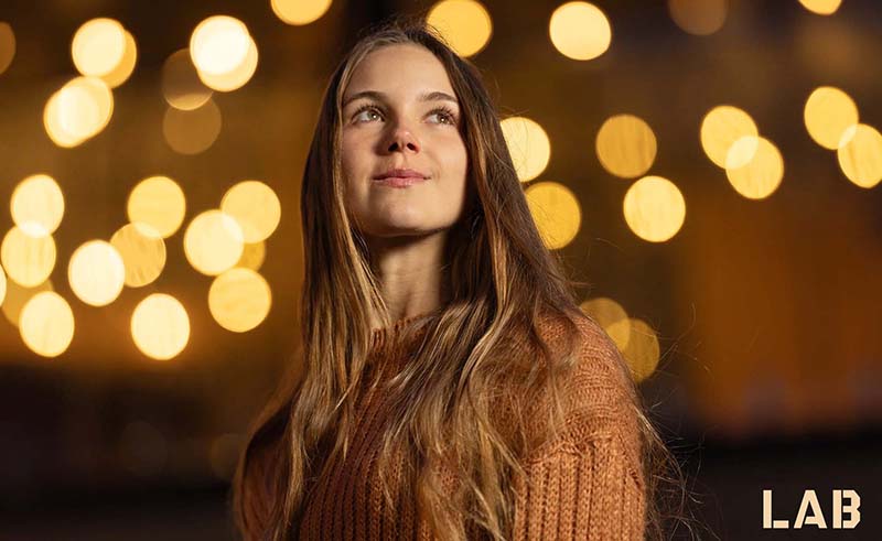 ViltroxAF135mmf18Sony_2_1