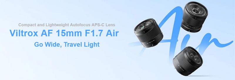 ViltroxAF15mmf17_1