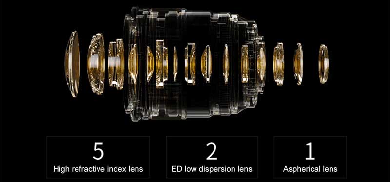 ViltroxAF27mmF12ProZ_10