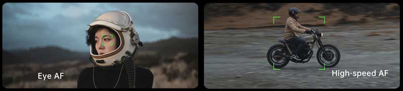 ViltroxAF27mmF12ProZ_11