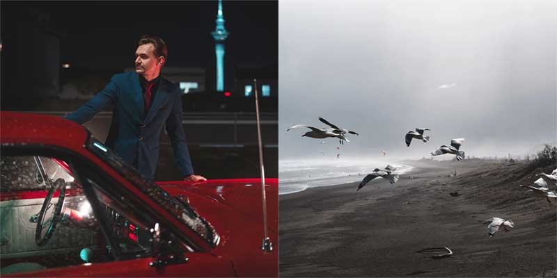 ViltroxAF27mmF12ProZ_12