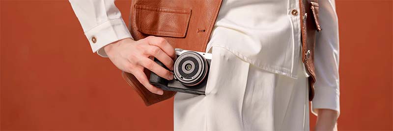 ViltroxAF28mmF45Sony_3