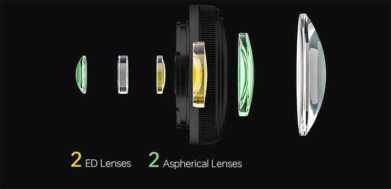 ViltroxAF28mmF45Sony_4