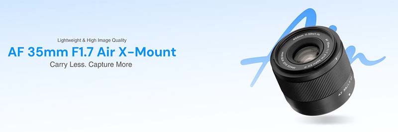 ViltroxAF35mmf17_1