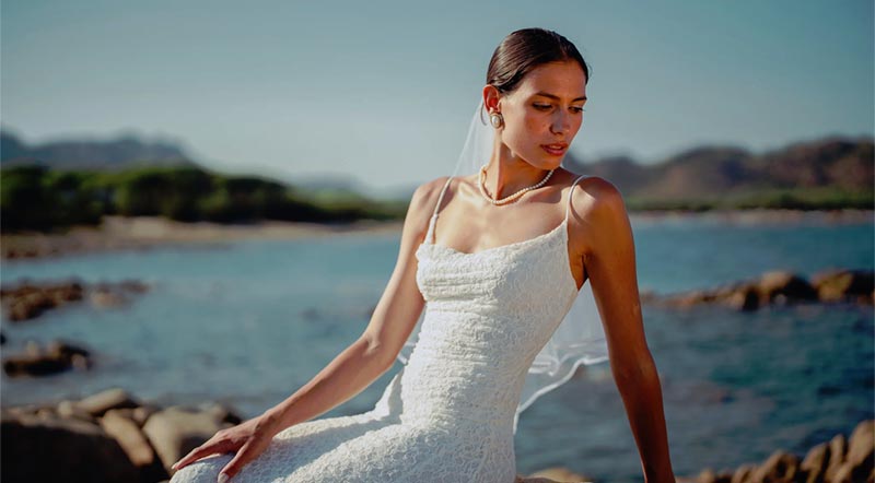 ViltroxAF50f14ProSony_1