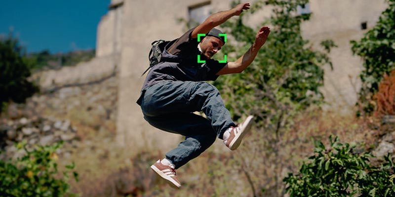 ViltroxAF50f14ProSony_2