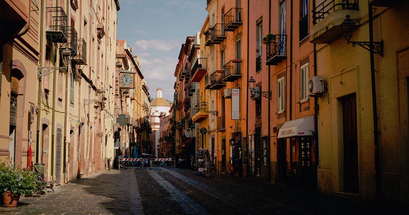 ViltroxAF50f14ProSony_4