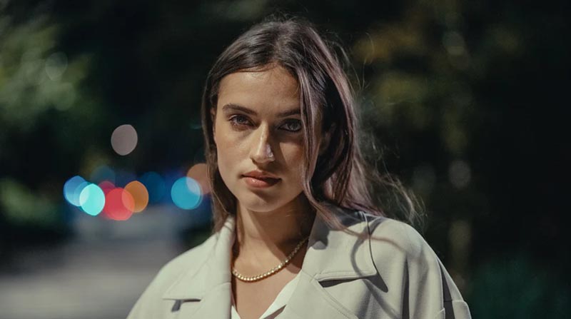 ViltroxAF85f20_SONY2