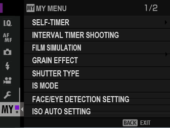 osd_mn_my_tab01_gfx50s_en_336