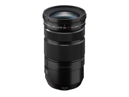 XF18 120mmF4 frontFUKAN