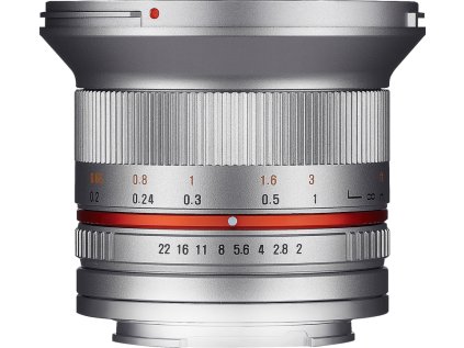 800q 06 SAMYANG 12MM F2