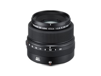 453719 fujifilm fujinon gf 63mm f2 8 r wr