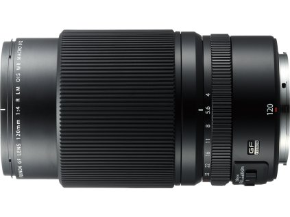 f6dc76abf1e74544825ee362b60a1f24