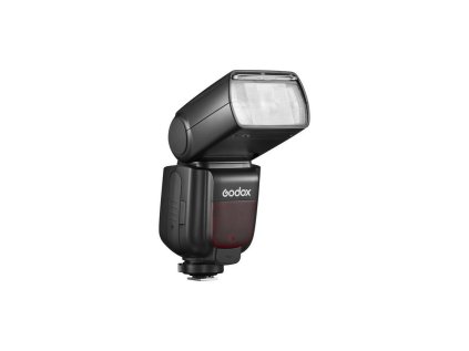 Godox TT685F II pro FUJI (TTL, HSS)
