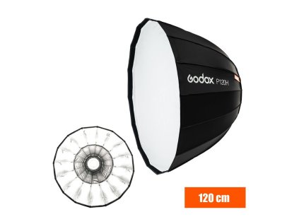 G SB P120H Godox P120H deepbox 120cm 00
