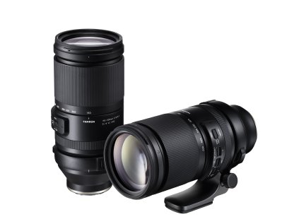 a057e a057x standard with back 20220729