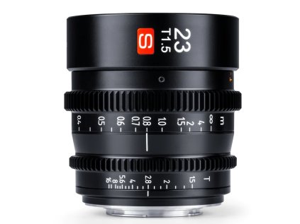 Lumix23T1 1 800x (kopie)