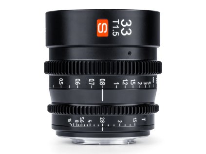 Lumix33T1.5 800x (kopie)